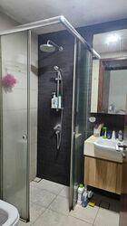 Natura@Hillview (D23), Apartment #442242031